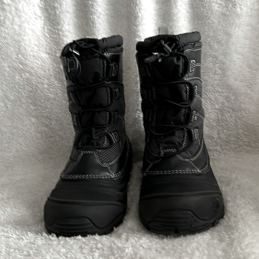 North face Alpenglow lV